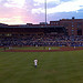 2011-08-25_19-49-11_553.jpg