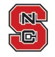 NCSU