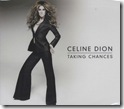 CelineDion