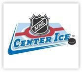 center_ice