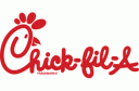 chick-fil-a-logo-1.gif