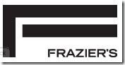 Fraziers_logo