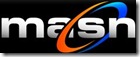 MASN_logo