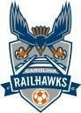 railhawks_logo.jpg