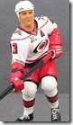 Whitney_figurine