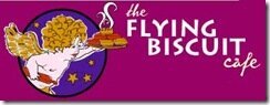 flying_biscuit