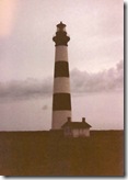 bodie