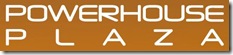 powerhouse_logo