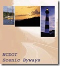 byways