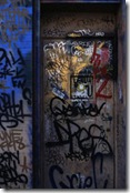 CB047531
