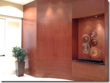 Marriott2