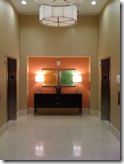 Marriott3
