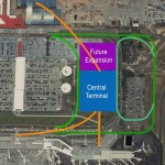 rdu-plan1.jpg