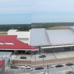 rdu-term2-pan.jpg