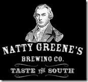 nattygreene
