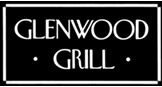glenwoodgrill