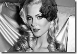 missnorthcarolina