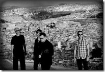 theu2s