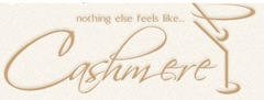 cashmere