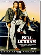 bulldurham