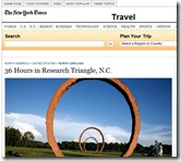 nyt