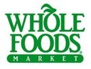 Whole-Foods