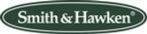 smithandhawken