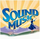 soundomusic