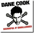 danecook