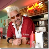 GUY_FIERI