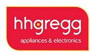 hhgregg