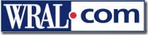 wraldotcom