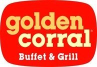 goldencorral