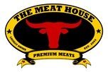 meathouse