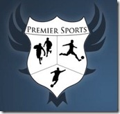 premier