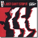 thebeat
