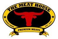 meathouse[1]