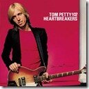 tom-petty-the-heartbreakers-damn-the-torpedoes
