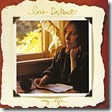irisdement
