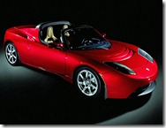 tesla-roadster