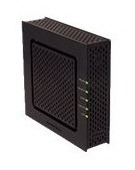 docsis3