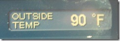 90Degrees