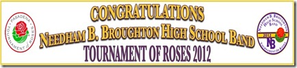 CongratsWide