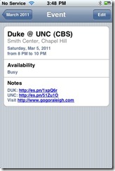 DUK_UNC