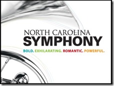 NC Symphony Logo 201011