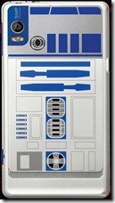 r2d2