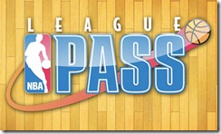 NBA_pass