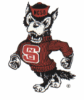 strutwolf[1]