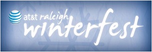 winterfest10