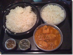 ChutneyJoes